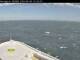 Norwegian Encore 08.06.2025 10:27
