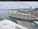 Norwegian Encore 10.05.2025 10:27