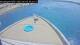 Norwegian Epic 09.06.2025 10:27