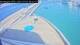 Norwegian Epic 03.07.2025 10:27