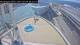 Norwegian Epic 21.03.2025 10:27