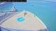 Norwegian Epic 22.05.2025 10:27