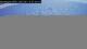 Norwegian Epic 14.06.2025 11:27
