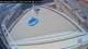 Norwegian Epic 29.04.2025 10:27