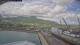 Norwegian Escape 08.07.2025 10:27