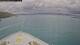 Norwegian Escape 30.04.2025 10:27