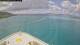 Norwegian Escape 18.03.2025 10:27