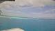 Norwegian Escape 12.07.2025 10:31