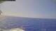 Norwegian Escape 09.06.2025 10:27