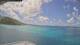Norwegian Escape 03.07.2025 10:27