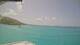Norwegian Escape 11.06.2025 10:27