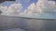Norwegian Escape 14.06.2025 10:27