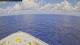 Norwegian Escape 29.04.2025 10:27