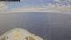 Norwegian Escape 29.04.2025 10:27