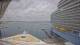 Norwegian Gem 19.06.2025 10:27