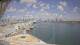 Norwegian Gem 09.06.2025 10:27