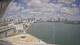 Norwegian Gem 08.05.2025 10:27