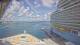 Norwegian Gem 24.06.2025 10:27