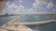 Norwegian Gem 14.06.2025 10:27