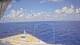 Norwegian Gem 29.04.2025 10:27