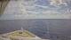 Norwegian Gem 29.04.2025 10:27