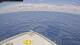 Norwegian Getaway 30.06.2025 10:27