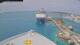 Norwegian Getaway 22.04.2025 11:27