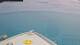 Norwegian Getaway 20.06.2025 10:27
