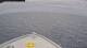 Norwegian Getaway 08.06.2025 10:27