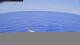 Norwegian Getaway 05.07.2025 10:27