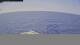 Norwegian Getaway 24.06.2025 10:27