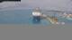 Norwegian Getaway 08.05.2025 10:27