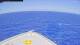 Norwegian Getaway 28.04.2025 09:27