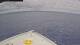 Norwegian Getaway 14.06.2025 11:27