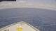 Norwegian Getaway 29.04.2025 10:27