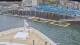Norwegian Jade 30.04.2025 10:27