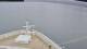 Norwegian Jade 30.04.2025 10:27
