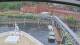 Norwegian Jade 12.05.2025 10:27