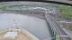 Norwegian Jade 08.06.2025 10:27