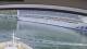 Norwegian Jade 25.04.2025 10:27