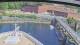 Norwegian Jade 14.06.2025 10:27