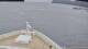 Norwegian Jade 29.04.2025 10:27
