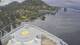 Norwegian Joy 22.03.2025 10:27