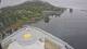 Norwegian Joy 23.06.2025 10:27