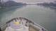 Norwegian Joy 14.06.2025 10:27