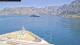 Norwegian Pearl 15.06.2025 10:27