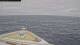 Norwegian Pearl 30.04.2025 11:27