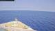 Norwegian Pearl 09.06.2025 10:27