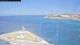 Norwegian Pearl 14.07.2025 10:31