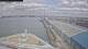 Norwegian Pearl 21.03.2025 10:27